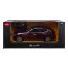 Радиоуправляемая машина Rastar Maserati Levante масштаб 1:14 - 75500