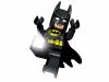 Фонарик-ночник LEGO Batman - LGL-TOB12