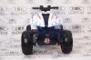 Электроквадроцикл RiverToys T777TT