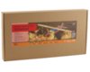 Радиоуправляемый самолет для сборки DW-Hobby E31 600mm J3-Firebird KIT - E3104