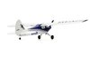 Радиоуправляемый самолет HobbyZone Sport Cub S 2 RTF SAFE Technology 2.4G - HBZ44000