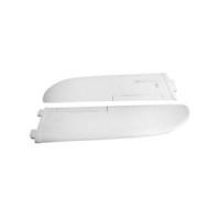 Крыло из EPO Hubsan - H301F-02