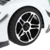 Модель шоссейного автомобиля ZD Racing 4WD ARTR масштаб 1:10 2.4G (Glod CNC) - ZD-10426