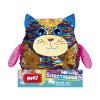 Мягкая игрушка Fancy Кот Пэрис, 23 см - KOG01