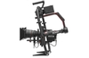 Подвес 3-осевой DJI Ronin 2 Professional Combo - 6958265150814
