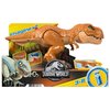 Фигурка Mattel Jurrasic World Imaginext Тираннозавр - HFC04