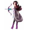 Кукла Mattel Ever After High Лучница Рэйвен Квин - DVJ21