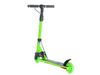 Самокат двухколесный Micar Smart (зеленый) - HT-1228-G