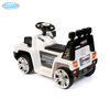 Электромобиль BARTY ZPV005 Land Rover