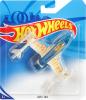 Самолет Hot Wheels Strato Saucer - FRJ52|astBBL47