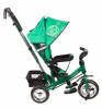 Детский трехколесный велосипед Capella Action trike II - GL000718978