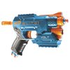 Бластер Hasbro NERF ELITE 2.0. Вольт - E9952EU4