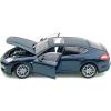Модель машины Welly Porsche Panamera S масштаб 1:24 - 24011