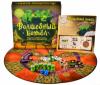 Настольная игра Magellan Волшебный котел - MAG05292