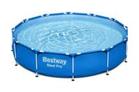 Бассейн Bestway каркасный 366*76 см - 56706