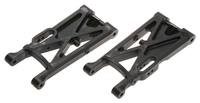 Рычаги REAR SUSPENSION ARMS - TD330118