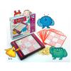 Настольная игра Kribly Boo Судоку - 68880