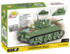 Конструктор COBI SHERMAN M4A1 - COBI-2715
