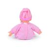 Кукла-младенец DollyToy *Пупс с набором доктора* - DOL0801-104