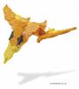 Конструктор LAQ Mini Pteranodon - 1818