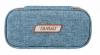 Пенал Target *Coast* - 26309