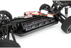 Радиоуправляемый багги Himoto Tanto 4WD RTR масштаб 1:10 2.4G - E10XB-31301