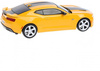 Металлическая машина Автопанорама Chevrolet Camaro SS масштаб 1:32 - JB1200173