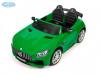 Электромобиль Barty Mercedes-Benz AMG  GT R
