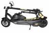 Электросамокаты El-sport scooter CD12C-S-Blue