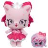 Фигурка Moose Shoppet Катерина c Shopkins - 56958