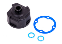 Дифференциал CARRIER DIFFERENTIAL - TRA9581