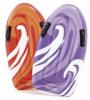 Игровой центр Intex Surf *n Slide - с57159