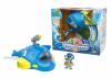 Игровой набор Giochi Preziosi экзокорабль - EXG03000|RU