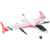 Радиоуправляемый самолет XK-Innovation X520 RTF 2.4G - X520