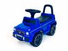 Каталка RiverToys Mercedes-Benz G63 JQ663