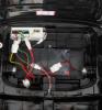Электромобиль ToyLand Volkswagen Touareg DK F666
