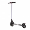 Электросамокат Novatrack ESCOO PRO+ - ESCOO.WT9
