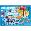 Конструктор Playmobil Конюшня с арабскими скакунами - 6934pm