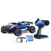 Радиоуправляемый внедорожник Mioshi Tech *Спорт Багг 29* масштаб 1:18 - MTE1201-113