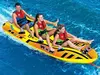Баллон буксируемый World of Watersports JetBoat 3P - WW171030