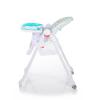 Стул для кормления Baby Care Fiesta