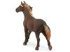 Фигурка Schleich Мустанг жеребец - SLH13805