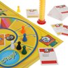 Настольная игра Для Компании *Ответь за 5 секунд* - Y17135092