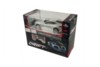 Радиоуправляемая машинка для дрифта HB Aston Martin 4WD масштаб 1:24 - 666-226