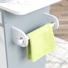 Игрушечная кухня Давай готовить, цвет: белый - 53437_KE