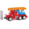 Пожарная машина Karolina Toys - 40-0051