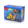 Конструктор Enlighten Brick Исследователь морского дна, 29 деталей, 1211 - Г79590
