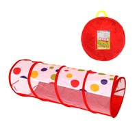 Туннель игровой Наша Игрушка - 200557028