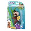 Интерактивная игра WowWee Fingerlings Ленивец Кингсли - 3751