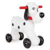 Качалка CUTE DOG в пакете - 7913plsn